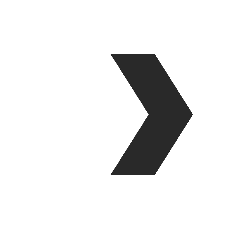 Related Animation